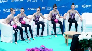 pontevecchio sfe03476 copia simone ferraro ph